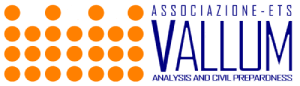 Associazione Vallum logo